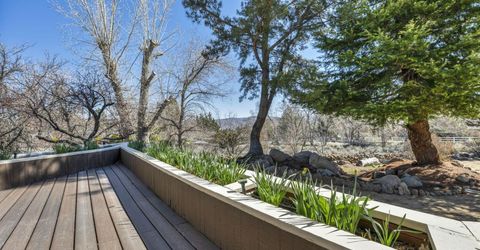 13600 Stoney Brook Drive, Reno, NV 89511 Photo