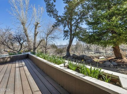 13600 Stoney Brook Drive, Reno, NV 89511 Photo