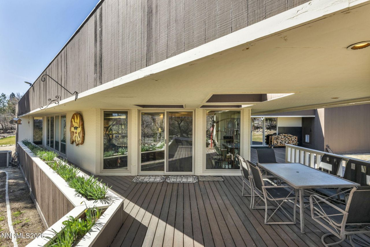 13600 Stoney Brook Drive, Reno, NV 89511 Photo