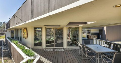 13600 Stoney Brook Drive, Reno, NV 89511 Photo