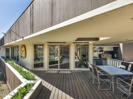 13600 Stoney Brook Drive, Reno, NV 89511 Photo