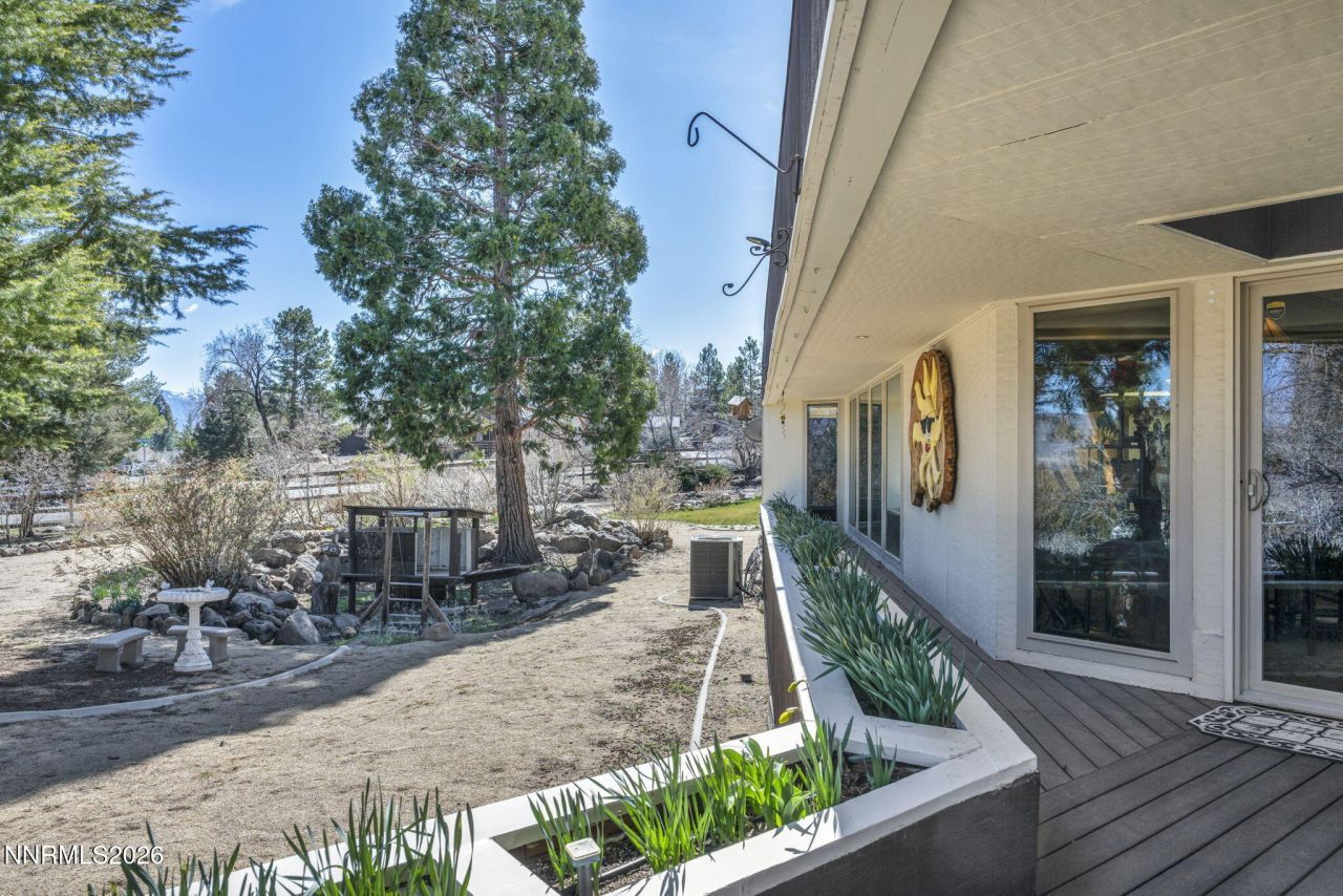 13600 Stoney Brook Drive, Reno, NV 89511 Photo