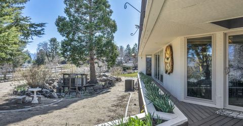 13600 Stoney Brook Drive, Reno, NV 89511 Photo