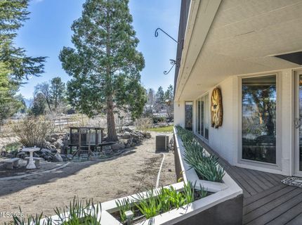 13600 Stoney Brook Drive, Reno, NV 89511 Photo