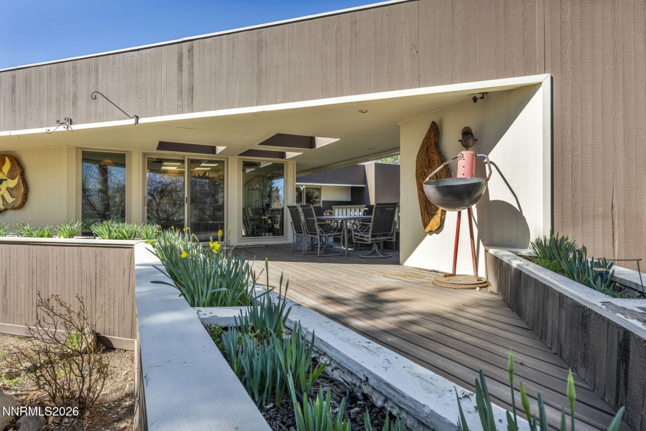 13600 Stoney Brook Drive, Reno, NV 89511 Photo