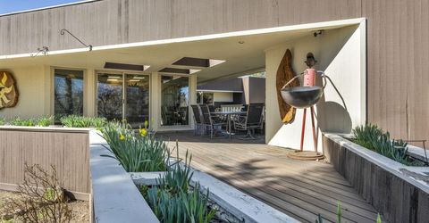 13600 Stoney Brook Drive, Reno, NV 89511 Photo