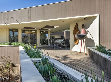 13600 Stoney Brook Drive, Reno, NV 89511 Photo