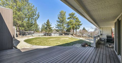 13600 Stoney Brook Drive, Reno, NV 89511 Photo