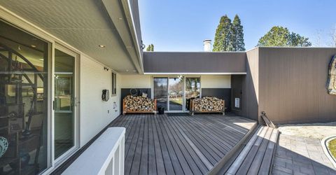 13600 Stoney Brook Drive, Reno, NV 89511 Photo