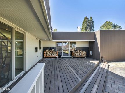 13600 Stoney Brook Drive, Reno, NV 89511 Photo