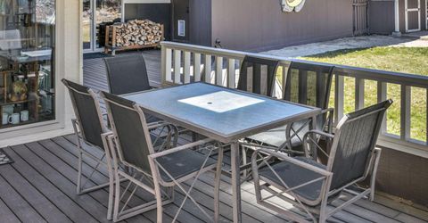 13600 Stoney Brook Drive, Reno, NV 89511 Photo