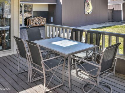 13600 Stoney Brook Drive, Reno, NV 89511 Photo