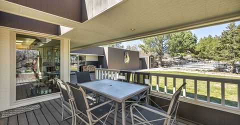 13600 Stoney Brook Drive, Reno, NV 89511 Photo