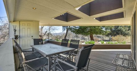 13600 Stoney Brook Drive, Reno, NV 89511 Photo