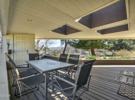 13600 Stoney Brook Drive, Reno, NV 89511 Photo