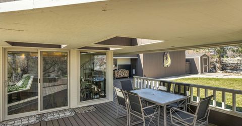 13600 Stoney Brook Drive, Reno, NV 89511 Photo