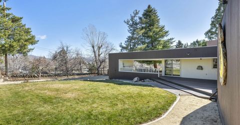 13600 Stoney Brook Drive, Reno, NV 89511 Photo