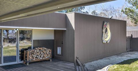 13600 Stoney Brook Drive, Reno, NV 89511 Photo