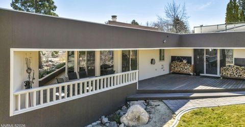 13600 Stoney Brook Drive, Reno, NV 89511 Photo