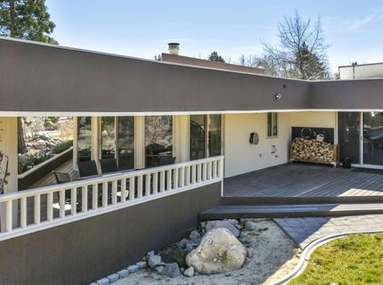 13600 Stoney Brook Drive, Reno, NV 89511 Photo