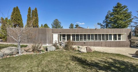13600 Stoney Brook Drive, Reno, NV 89511 Photo