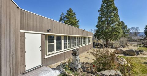 13600 Stoney Brook Drive, Reno, NV 89511 Photo