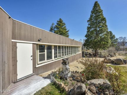 13600 Stoney Brook Drive, Reno, NV 89511 Photo