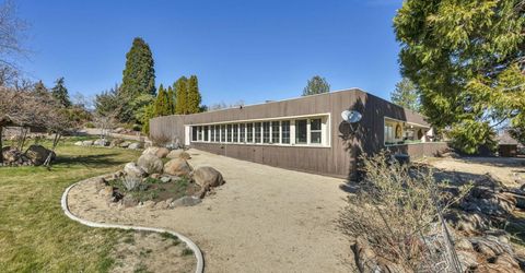 13600 Stoney Brook Drive, Reno, NV 89511 Photo