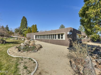 13600 Stoney Brook Drive, Reno, NV 89511 Photo