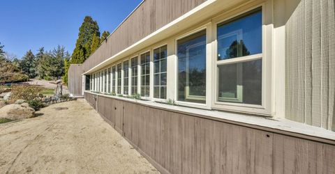 13600 Stoney Brook Drive, Reno, NV 89511 Photo