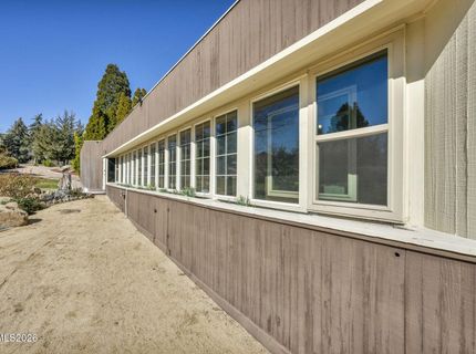 13600 Stoney Brook Drive, Reno, NV 89511 Photo