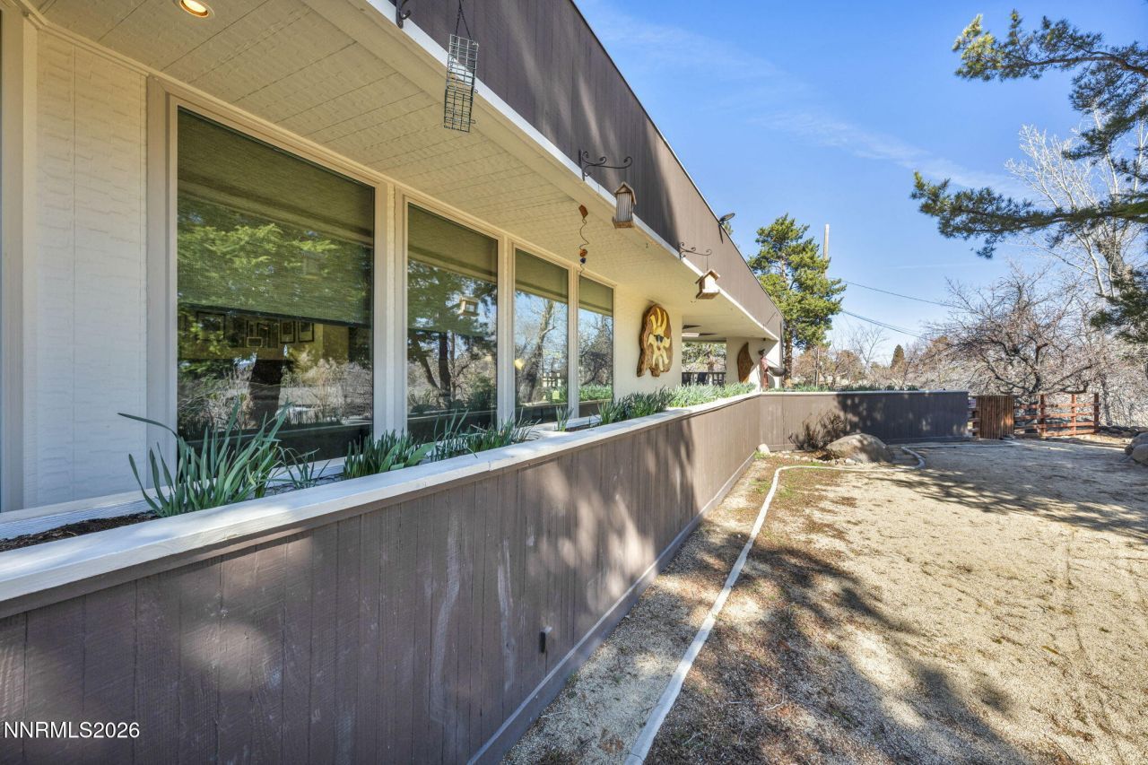 13600 Stoney Brook Drive, Reno, NV 89511 Photo