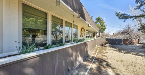 13600 Stoney Brook Drive, Reno, NV 89511 Photo