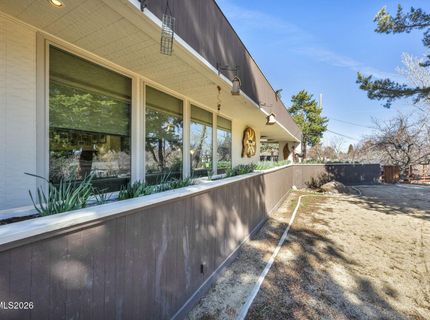 13600 Stoney Brook Drive, Reno, NV 89511 Photo