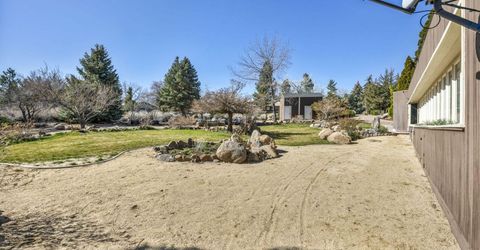 13600 Stoney Brook Drive, Reno, NV 89511 Photo