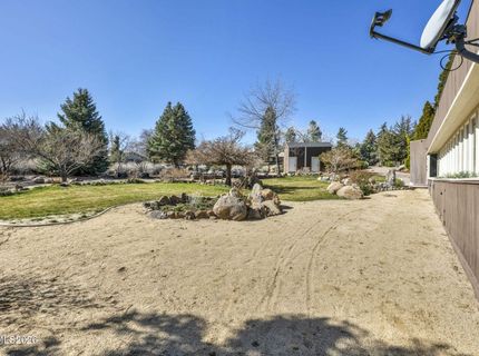13600 Stoney Brook Drive, Reno, NV 89511 Photo