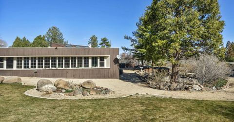 13600 Stoney Brook Drive, Reno, NV 89511 Photo