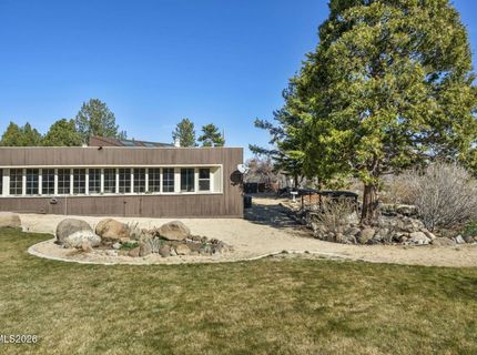 13600 Stoney Brook Drive, Reno, NV 89511 Photo