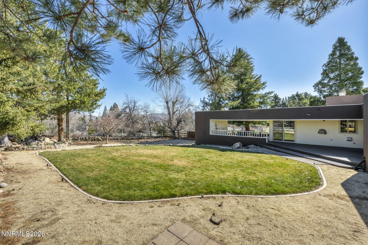 13600 Stoney Brook Drive, Reno, NV 89511 Photo