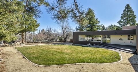 13600 Stoney Brook Drive, Reno, NV 89511 Photo