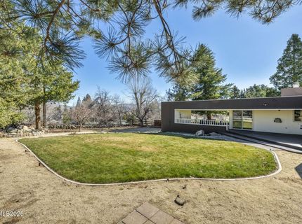 13600 Stoney Brook Drive, Reno, NV 89511 Photo