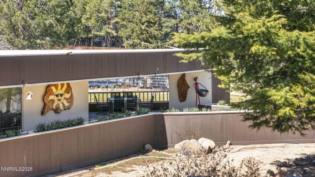 13600 Stoney Brook Drive, Reno, NV 89511 Photo