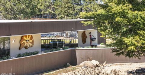 13600 Stoney Brook Drive, Reno, NV 89511 Photo