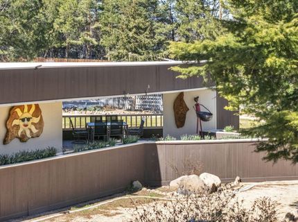 13600 Stoney Brook Drive, Reno, NV 89511 Photo