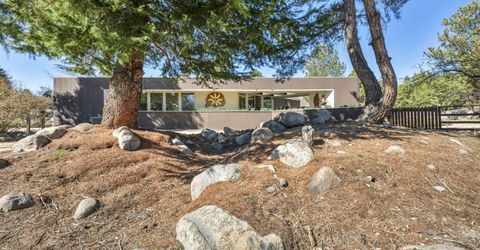 13600 Stoney Brook Drive, Reno, NV 89511 Photo