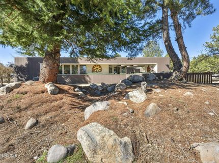 13600 Stoney Brook Drive, Reno, NV 89511 Photo