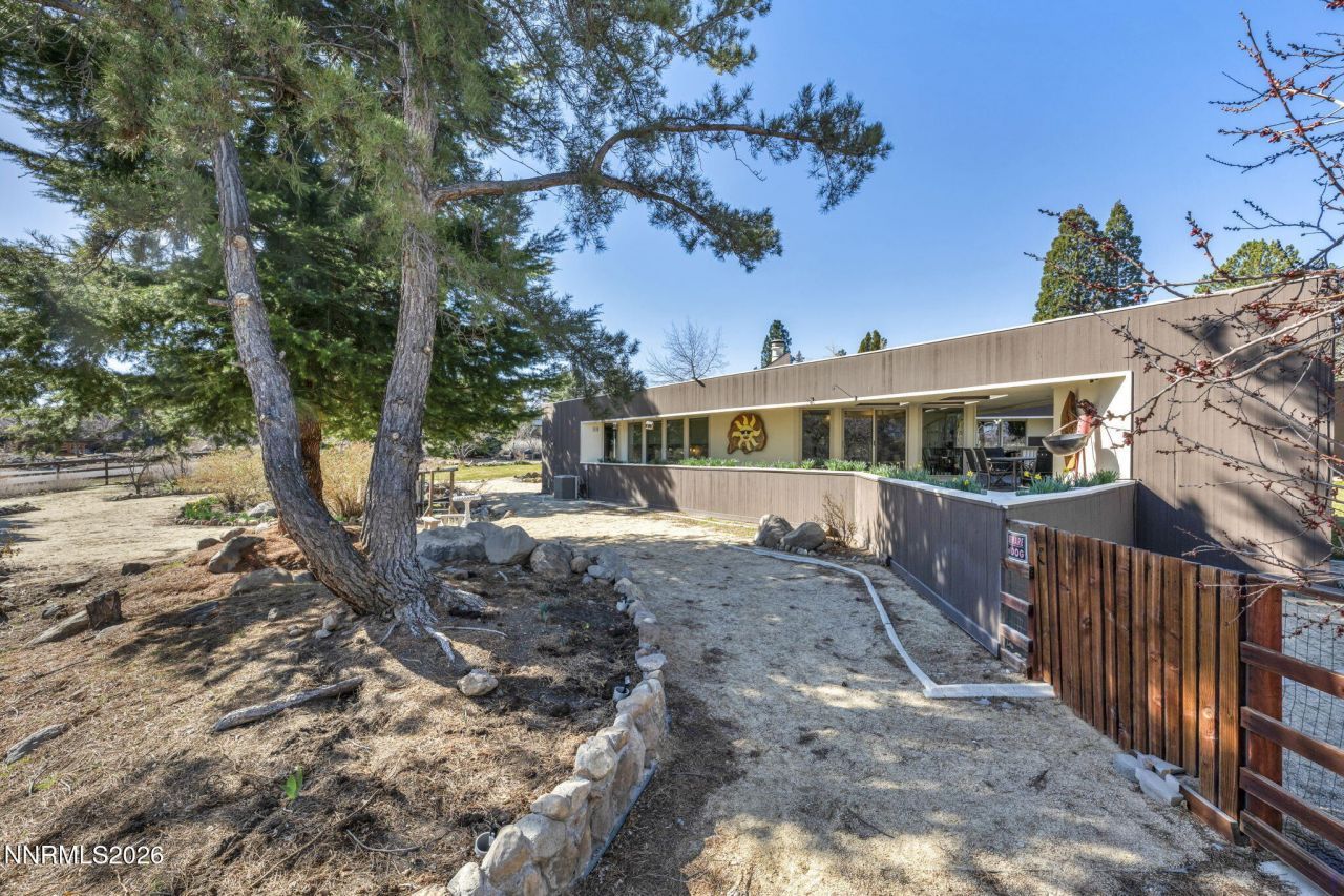 13600 Stoney Brook Drive, Reno, NV 89511 Photo