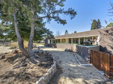 13600 Stoney Brook Drive, Reno, NV 89511 Photo