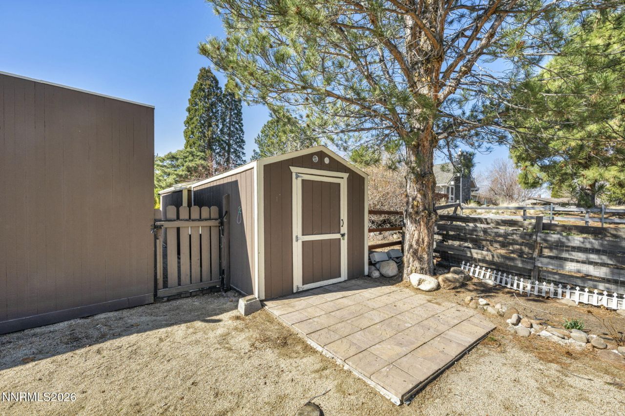 13600 Stoney Brook Drive, Reno, NV 89511 Photo