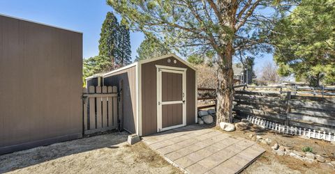 13600 Stoney Brook Drive, Reno, NV 89511 Photo